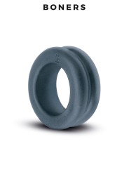 Cockring Ribbed - Boners