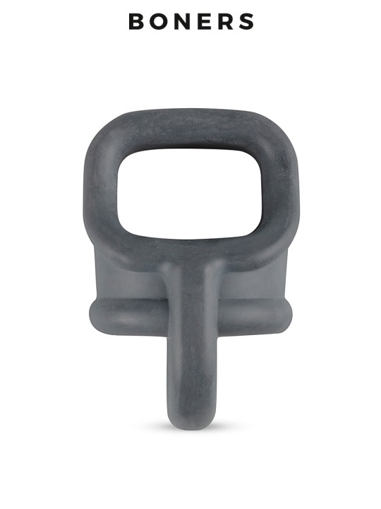 Ball Splitter en silicone liquide - Boners