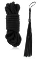 Coffret BDSM Starter Kit