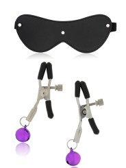 Coffret BDSM Starter Kit
