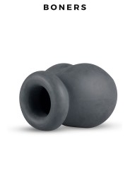 Ballstretcher Silicone Ball Pouch - Boners