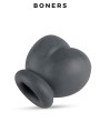 Ballstretcher Silicone Ball Pouch - Boners