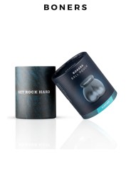 Ballstretcher Silicone Ball Pouch - Boners