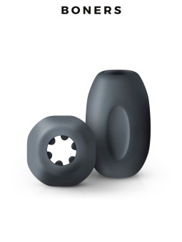 Masturbateur hand job stroker - Boners