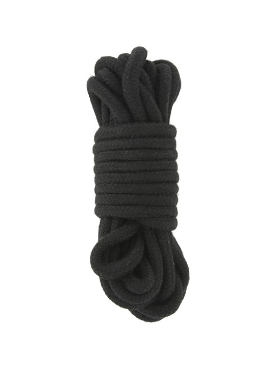 Coffret BDSM Starter Kit