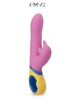 Vibro dauphin Copy - PMV20