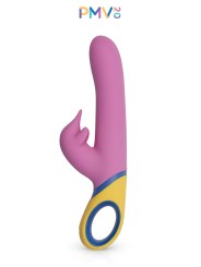 Vibro dauphin Copy - PMV20