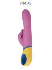 Vibro dauphin Copy - PMV20