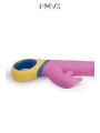 Vibro dauphin Copy - PMV20