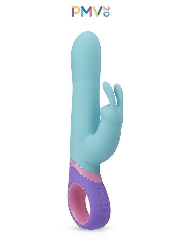 Vibro Rabbit Meta - PMV20