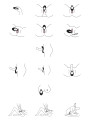 Stimulateur couple Endless Joy rose - Satisfyer