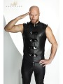 Veste STRONGER Clipped 
