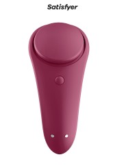 Stimulateur Sexy Secret - Satisfyer