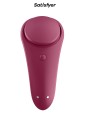 Stimulateur Sexy Secret - Satisfyer
