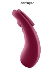 Stimulateur Sexy Secret - Satisfyer