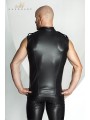 Veste STRONGER Clipped 