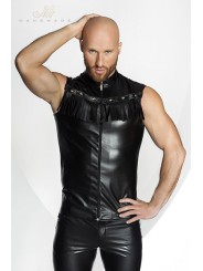 Veste STRONGER Rawhide