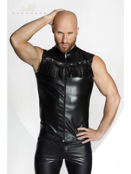 Veste STRONGER Rawhide