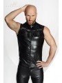 Veste STRONGER Rawhide