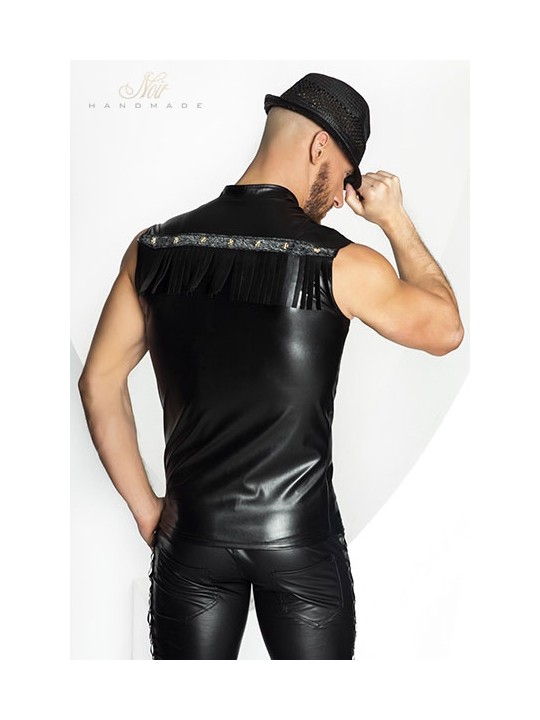 Veste STRONGER Rawhide