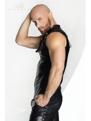 Veste STRONGER Rawhide