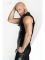 Veste STRONGER Rawhide