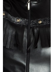 Veste STRONGER Rawhide