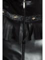Veste STRONGER Rawhide