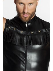 Veste STRONGER Rawhide