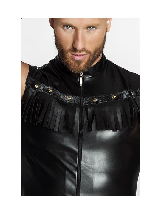 Veste STRONGER Rawhide