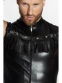 Veste STRONGER Rawhide