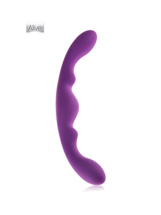 Double dong Luna