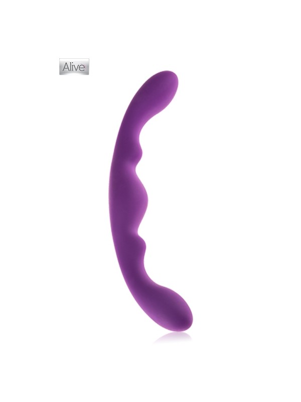 Double dong Luna