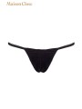 String ouvert Le petit Secret