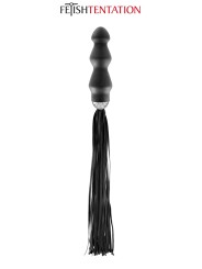 Martinet plug anal - Fetish Tentation