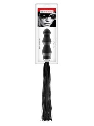 Martinet plug anal - Fetish Tentation