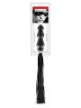 Martinet plug anal - Fetish Tentation