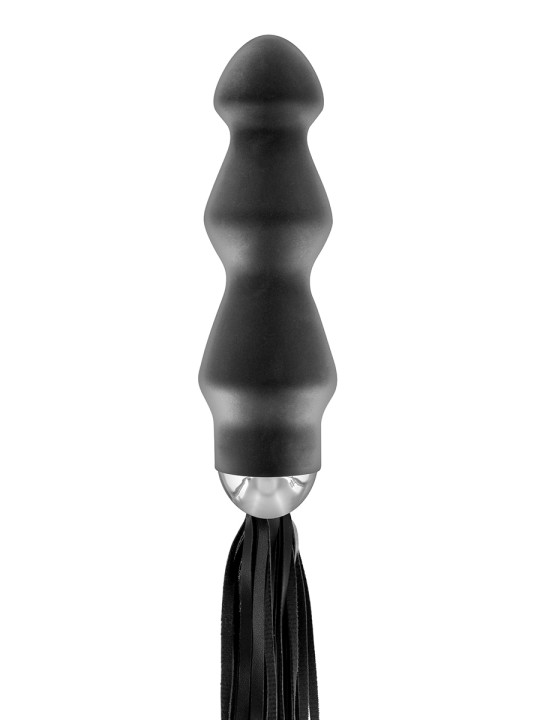 Martinet plug anal - Fetish Tentation