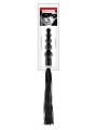 Martinet chapelet anal - Fetish Tentation