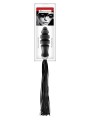 Martinet plug ogive - fetish tentation