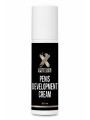 Penis Development Cream - XPower