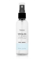Nettoyant sextoys Mixgliss Clean