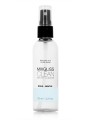 Nettoyant sextoys Mixgliss Clean