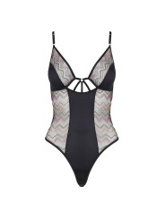 Body string Lagerta - Casmir
