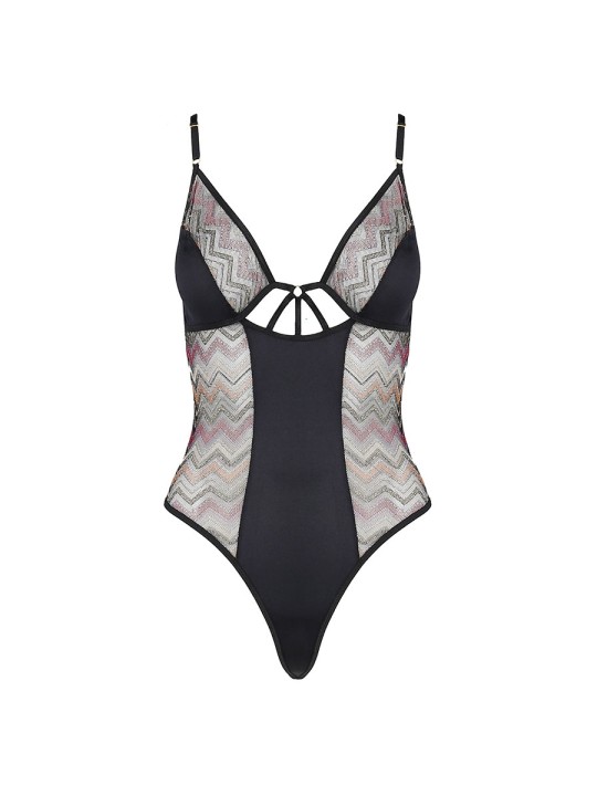 Body string Lagerta - Casmir