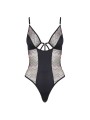 Body string Lagerta - Casmir