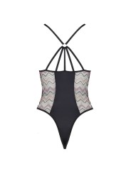 Body string Lagerta - Casmir