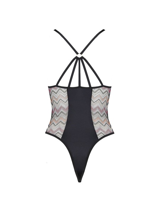 Body string Lagerta - Casmir