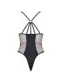 Body string Lagerta - Casmir