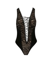 Body Lara - Casmir